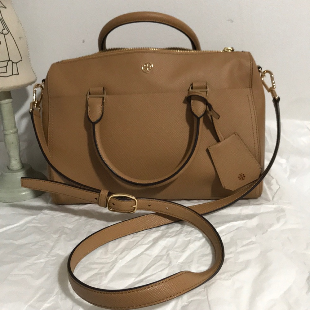PRICE ✂️✂️Tory Burch hand bag